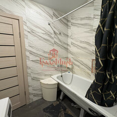 Квартира 32,7 м², студия - изображение 2