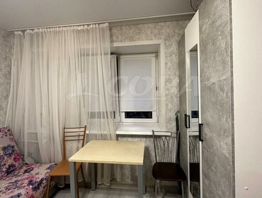 17,9 м², квартира-студия 2 150 000 ₽ - изображение 45