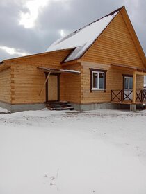 140 м² дом, 9 соток участок 3 899 000 ₽ - изображение 70