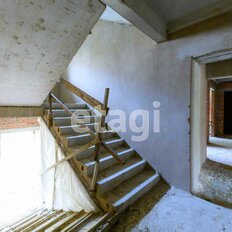 Квартира 36,6 м², 1-комнатная - изображение 5