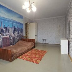 Квартира 46,7 м², 2-комнатная - изображение 3