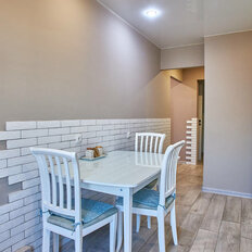 Квартира 73,2 м², 3-комнатная - изображение 3