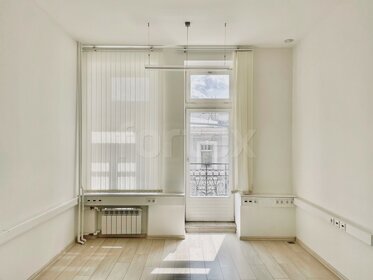 385 м², офис 1 312 800 ₽ в месяц - изображение 80