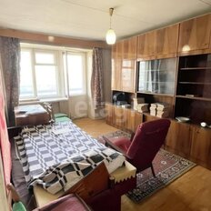 Квартира 80,4 м², 3-комнатная - изображение 5