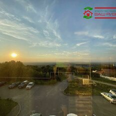 Квартира 90 м², 3-комнатная - изображение 4