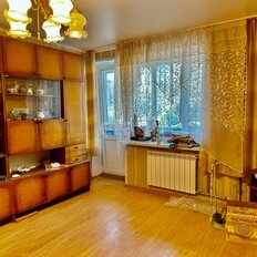 Квартира 72,1 м², 4-комнатная - изображение 5