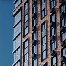 Квартира 67,6 м², 2-комнатная - изображение 5