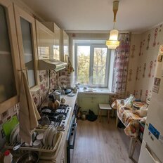 Квартира 51 м², 2-комнатная - изображение 3