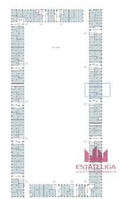 400 м², помещение свободного назначения 280 000 ₽ в месяц - изображение 9