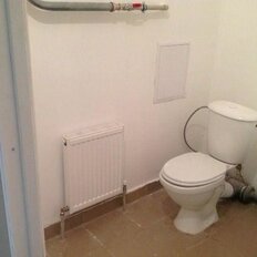 Квартира 69 м², 2-комнатная - изображение 5