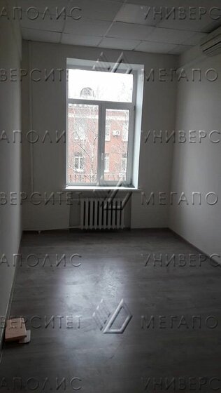 210 м², офис 357 000 ₽ в месяц - изображение 40