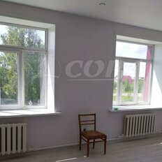 Квартира 33,6 м², студия - изображение 1