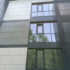 Квартира 19,5 м², 1-комнатная - изображение 4