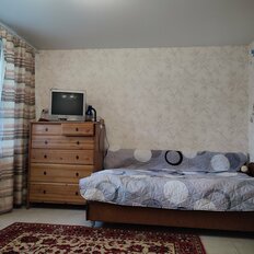 Квартира 58,1 м², 3-комнатная - изображение 5