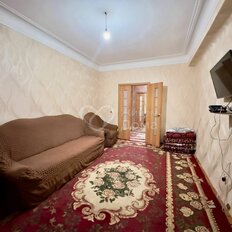 Квартира 58,3 м², 2-комнатная - изображение 5