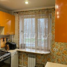 Квартира 57,1 м², 3-комнатная - изображение 2