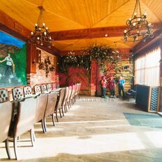 360 м², торговое помещение - изображение 4