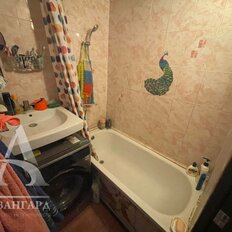 Квартира 60 м², 3-комнатная - изображение 4