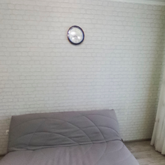 Квартира 106,3 м², 5-комнатная - изображение 5