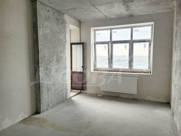 Купить однокомнатную квартиру с ремонтом в микрорайоне «Спутник» в Пензенской области - изображение 22