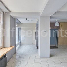 150 м², офис - изображение 5