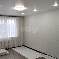 Квартира 35,9 м², 1-комнатная - изображение 1