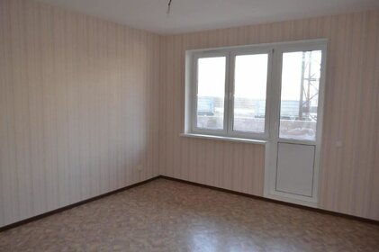 Купить квартиру в многоэтажном доме у станции Сомово в Воронеже - изображение 1