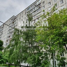 Квартира 45,8 м², 2-комнатная - изображение 2