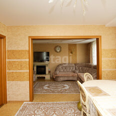 Квартира 149,5 м², 7-комнатная - изображение 3