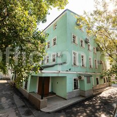 951 м², офис - изображение 4