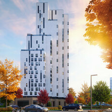 Квартира 83,8 м², 3-комнатная - изображение 5