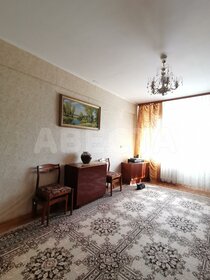 63,1 м², 3-комнатная квартира 6 150 000 ₽ - изображение 45