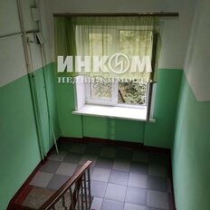 Квартира 42,3 м², 2-комнатная - изображение 4