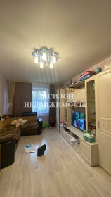 57,5 м², 2-комнатная квартира 4 850 000 ₽ - изображение 83