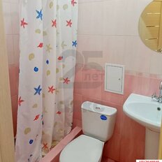 Квартира 26,7 м², студия - изображение 4