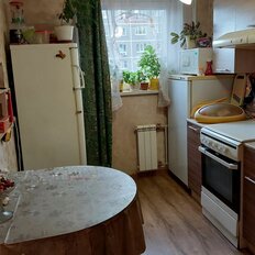 Квартира 43 м², 2-комнатная - изображение 2