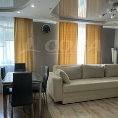 Квартира 64 м², 3-комнатная - изображение 5