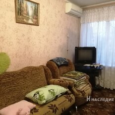 Квартира 18 м², 1-комнатная - изображение 1