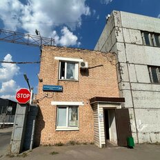 55,1 м², офис - изображение 2