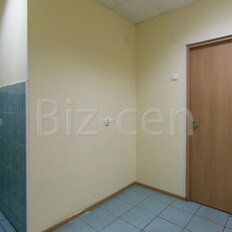 20 м², офис - изображение 4