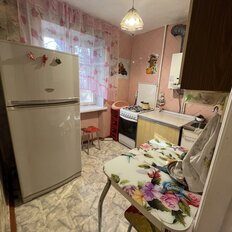 Квартира 45,1 м², 2-комнатная - изображение 5