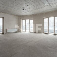 Квартира 209,1 м², 4-комнатная - изображение 5