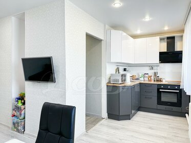 63,5 м², 2-комнатная квартира 12 065 000 ₽ - изображение 10