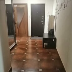 Квартира 81 м², 3-комнатная - изображение 5
