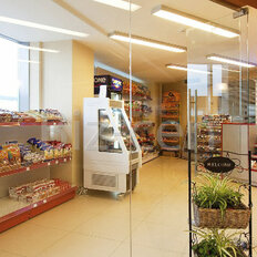 161 м², офис - изображение 1