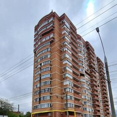 Квартира 70 м², 2-комнатная - изображение 2