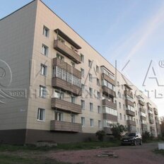 Квартира 43,1 м², 2-комнатная - изображение 1