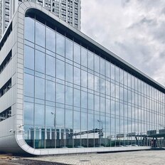 900 м², офис - изображение 1