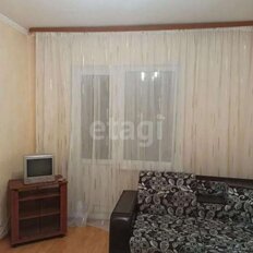 Квартира 23,9 м², студия - изображение 1