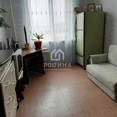 Квартира 64,1 м², 3-комнатная - изображение 3